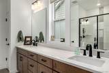 8785 Moonshimmer Trail - Photo 17