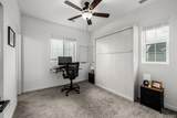 8785 Moonshimmer Trail - Photo 19