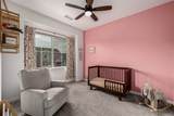 8785 Moonshimmer Trail - Photo 22