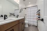 8785 Moonshimmer Trail - Photo 23