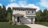 9078 Hayden Peak Street - Photo 1
