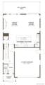 9078 Hayden Peak Street - Photo 2