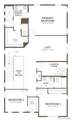 9078 Hayden Peak Street - Photo 3