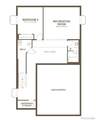 9078 Hayden Peak Street - Photo 4