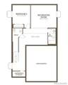 9078 Hayden Peak Street - Photo 4