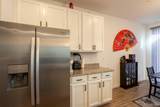 15619 Kitchener Way - Photo 12