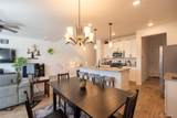 15619 Kitchener Way - Photo 14