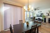 15619 Kitchener Way - Photo 15