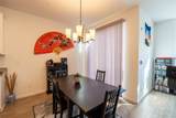 15619 Kitchener Way - Photo 16