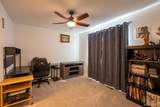 15619 Kitchener Way - Photo 18
