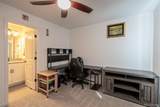 15619 Kitchener Way - Photo 19