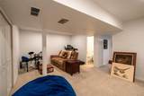 15619 Kitchener Way - Photo 28