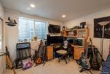 15619 Kitchener Way - Photo 31