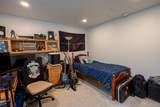 15619 Kitchener Way - Photo 32