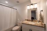 15619 Kitchener Way - Photo 33