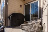 15619 Kitchener Way - Photo 34