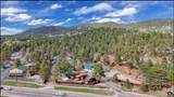 19253 Highway 24 - Photo 35