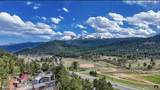 19253 Highway 24 - Photo 36