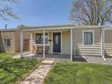 4929 Vallejo Street - Photo 2