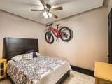 4929 Vallejo Street - Photo 11