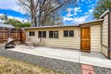 4929 Vallejo Street - Photo 13