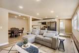 4929 Vallejo Street - Photo 14