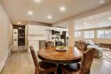 4929 Vallejo Street - Photo 15