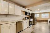 4929 Vallejo Street - Photo 16