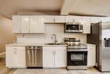 4929 Vallejo Street - Photo 17