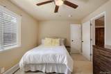 4929 Vallejo Street - Photo 18