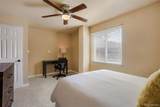 4929 Vallejo Street - Photo 19