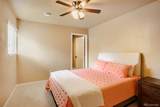 4929 Vallejo Street - Photo 20