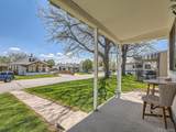 4929 Vallejo Street - Photo 3