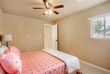 4929 Vallejo Street - Photo 21