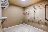 4929 Vallejo Street - Photo 22