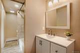 4929 Vallejo Street - Photo 23