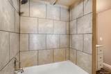 4929 Vallejo Street - Photo 24