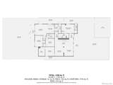 4929 Vallejo Street - Photo 26