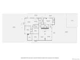 4929 Vallejo Street - Photo 27