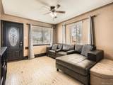 4929 Vallejo Street - Photo 4