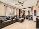 4929 Vallejo Street - Photo 5