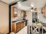 4929 Vallejo Street - Photo 6