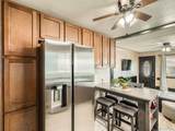 4929 Vallejo Street - Photo 7