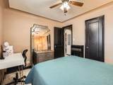 4929 Vallejo Street - Photo 9