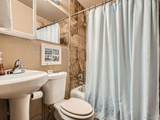 4929 Vallejo Street - Photo 10