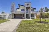 3212 Dahlia Street - Photo 1