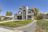 3212 Dahlia Street - Photo 2