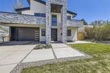 3212 Dahlia Street - Photo 3