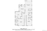 3212 Dahlia Street - Photo 35