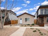 3622 Marion - Photo 1